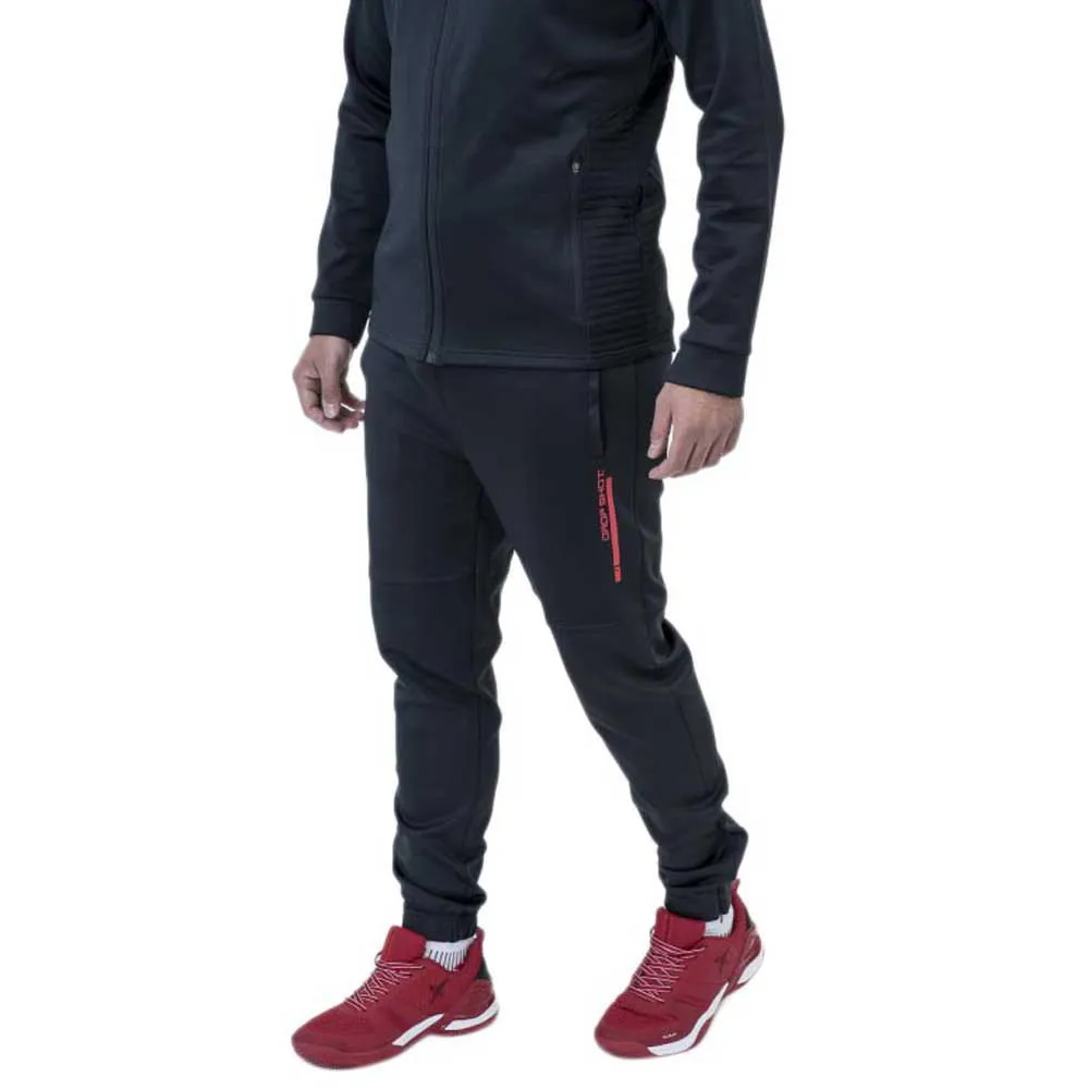 

Брюки Drop Shot Orion, серый