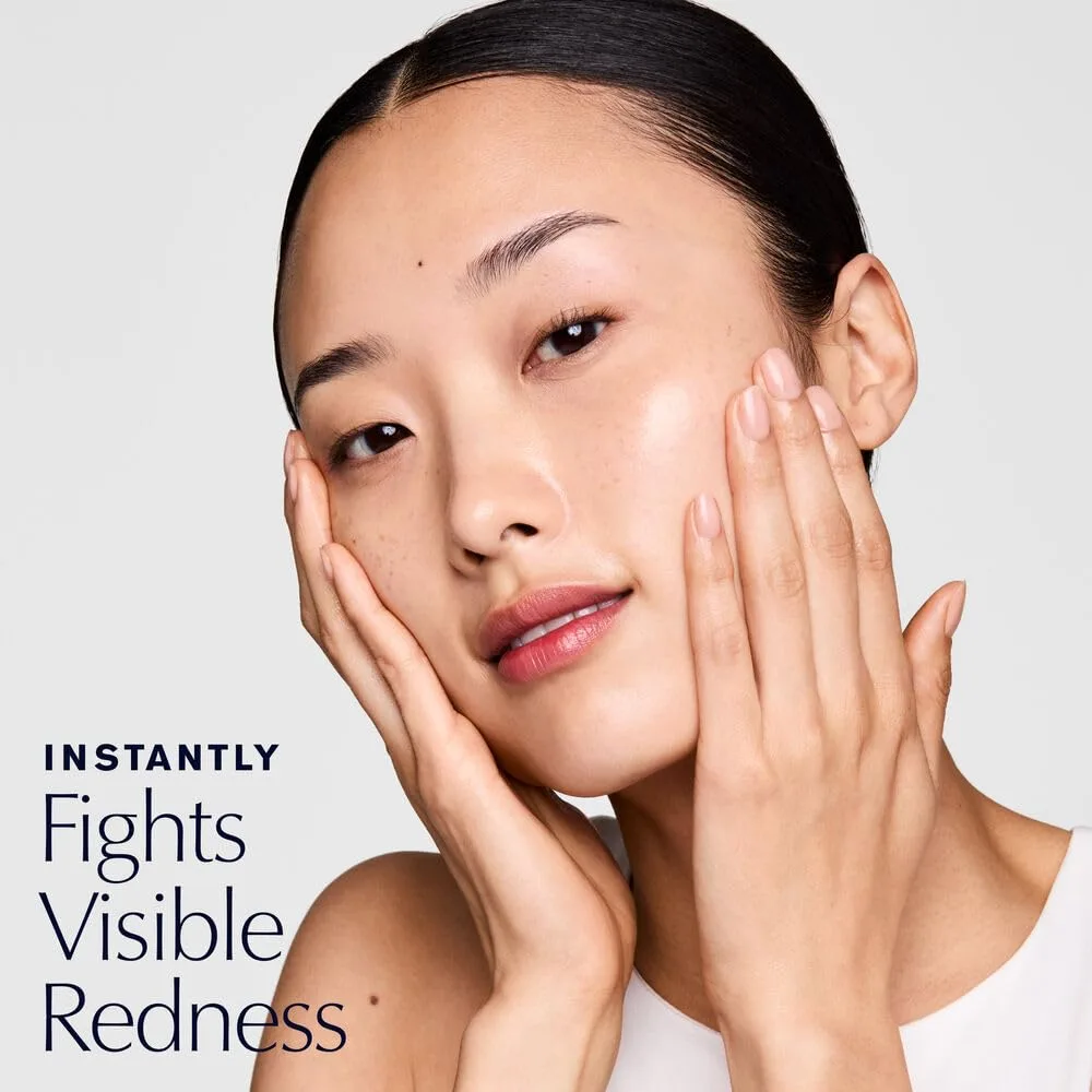 Тоник Estée Lauder — Micro Essence Treatment Lotion Toner Fresh with Sakura Ferment | Увлажняющий и — фото 3