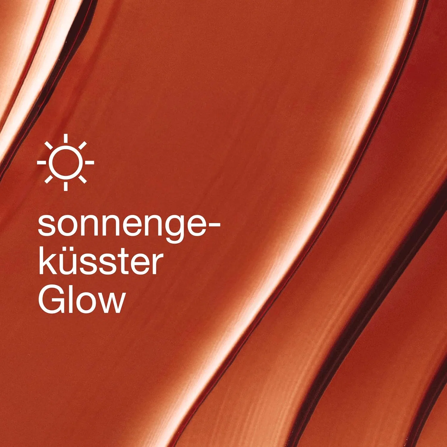 Крем для лица SPF CLINIQUE Увлажняющий гель-бронзер Sun-Kissed Face Bronzer Jelly Complexion Multitasker — фото 3