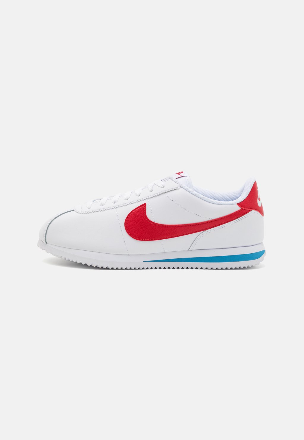 

Кроссовки CORTEZ Nike Sportswear, белый