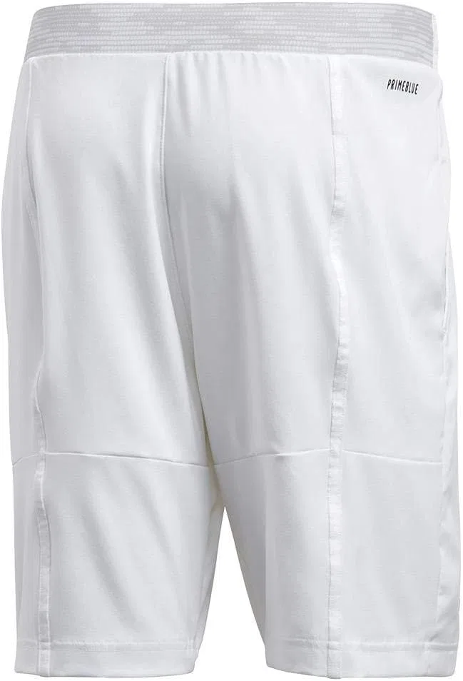 Мужские шорты adidas Ergo Short Primeblue — фото 3