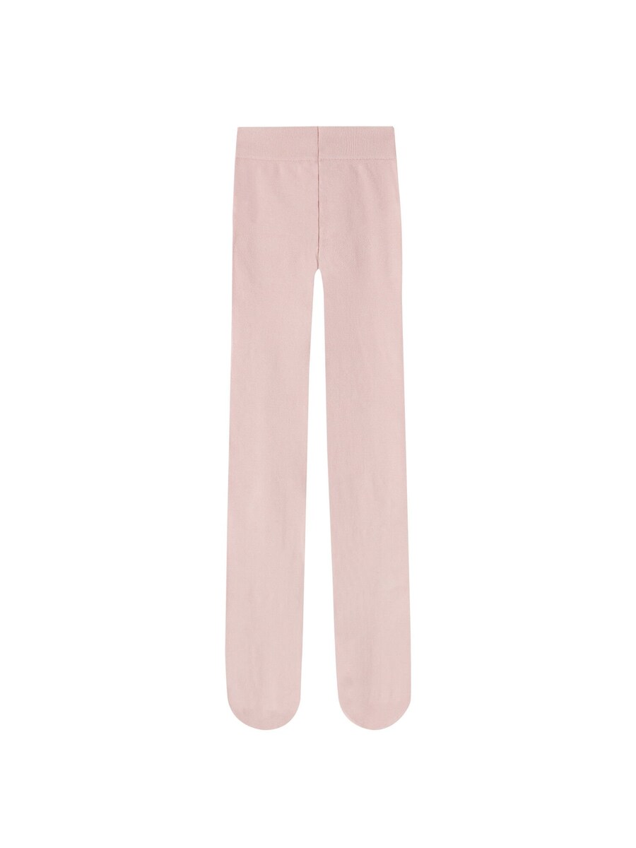 

Колготки Calzedonia, цвет Pastel Pink