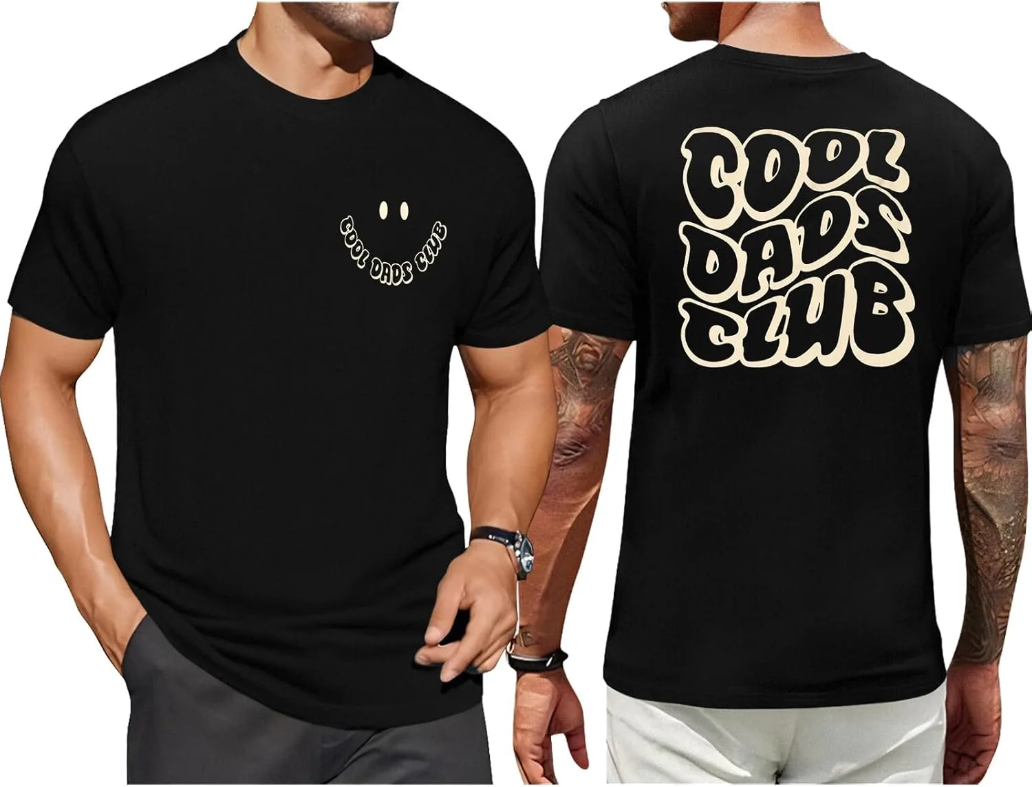 

Футболка FRYAID Princess Security Team мужская Magical T-Shirt Magic Kingdom