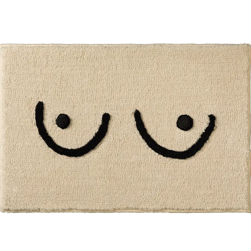 

Glitter Pad Коврик для Flash Pad, Два маленьких шарика
