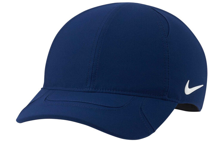 

Кепка унисекс Nike, Dark Blue