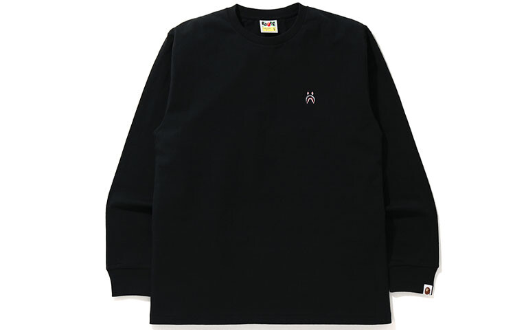

Футболка мужская A Bathing Ape, белый