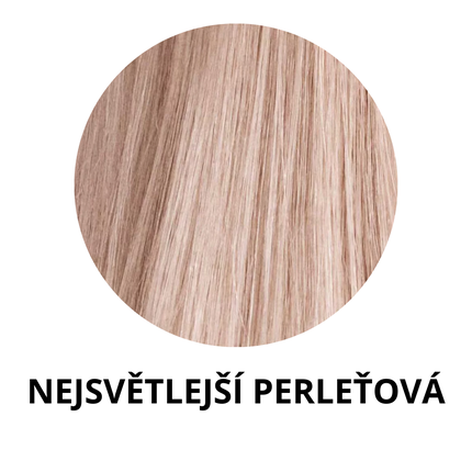 

Professionals Blondorplex Toner /16, самый светлый перламутровый 60 мл Wella