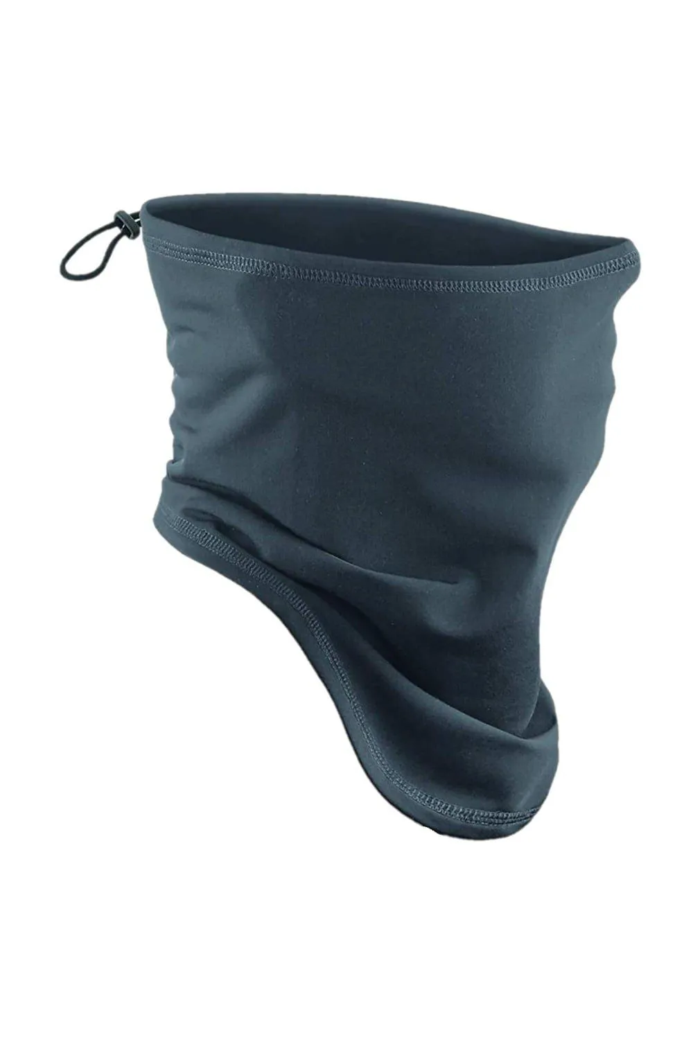 

Утеплитель для шеи Softshell Sports Tech Beechfield, серый