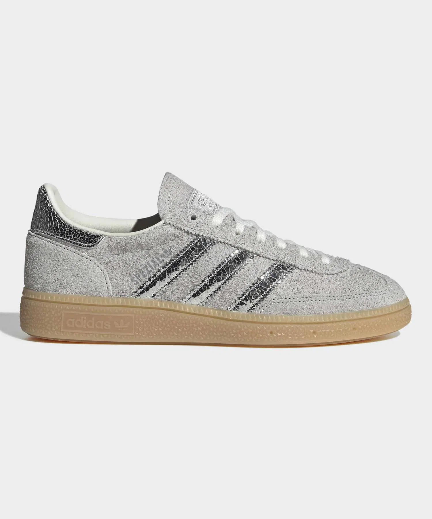 Мужские кроссовки adidas HANDBALL SPEZIAL SHOES
