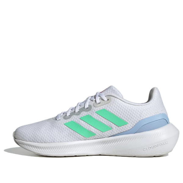 

Кроссовки runfalcon 3.0 Adidas, белый