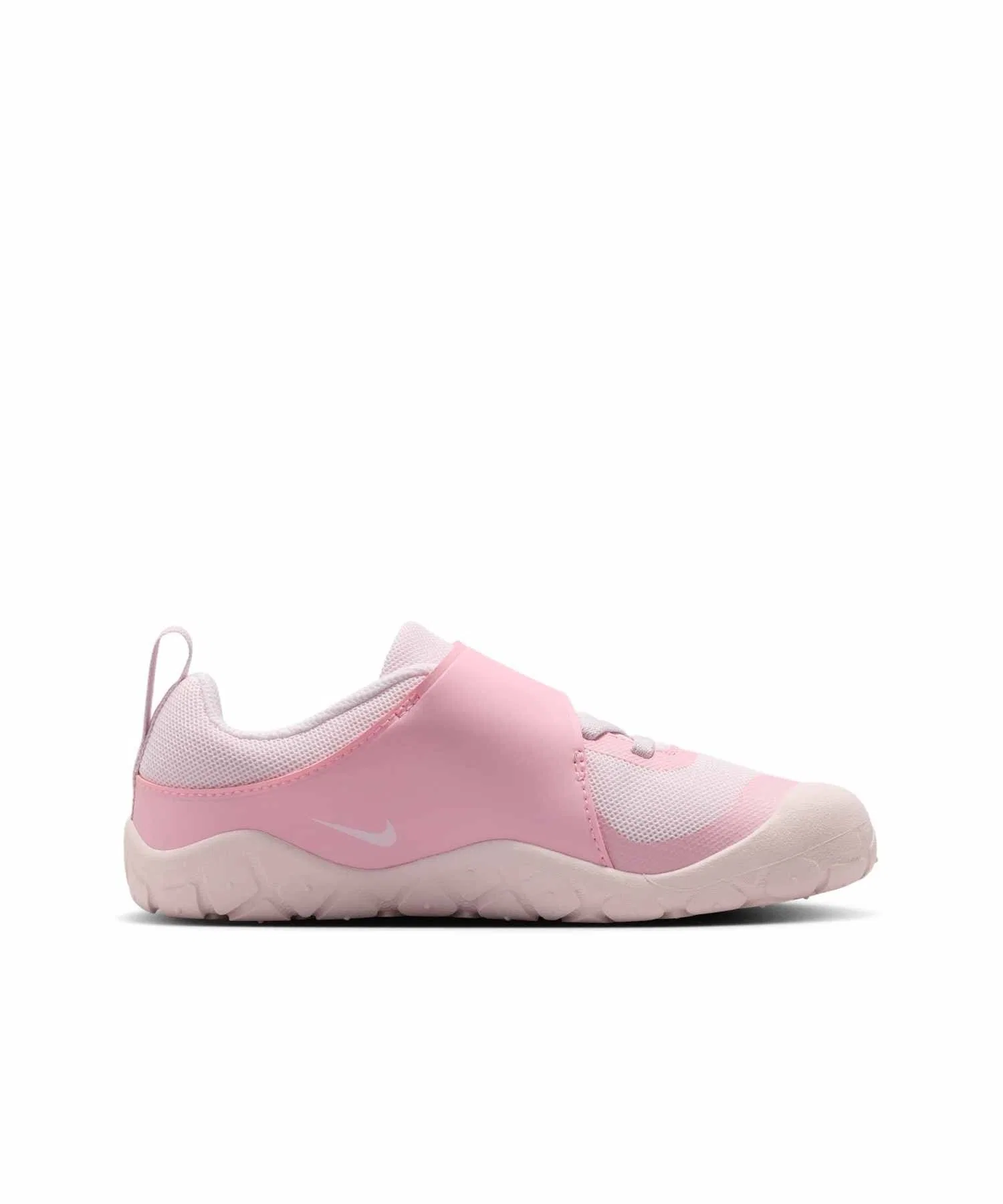 Детские кроссовки Nike Swoosh 1 Essential Little Kids' Shoes HV5042-600 — фото 3