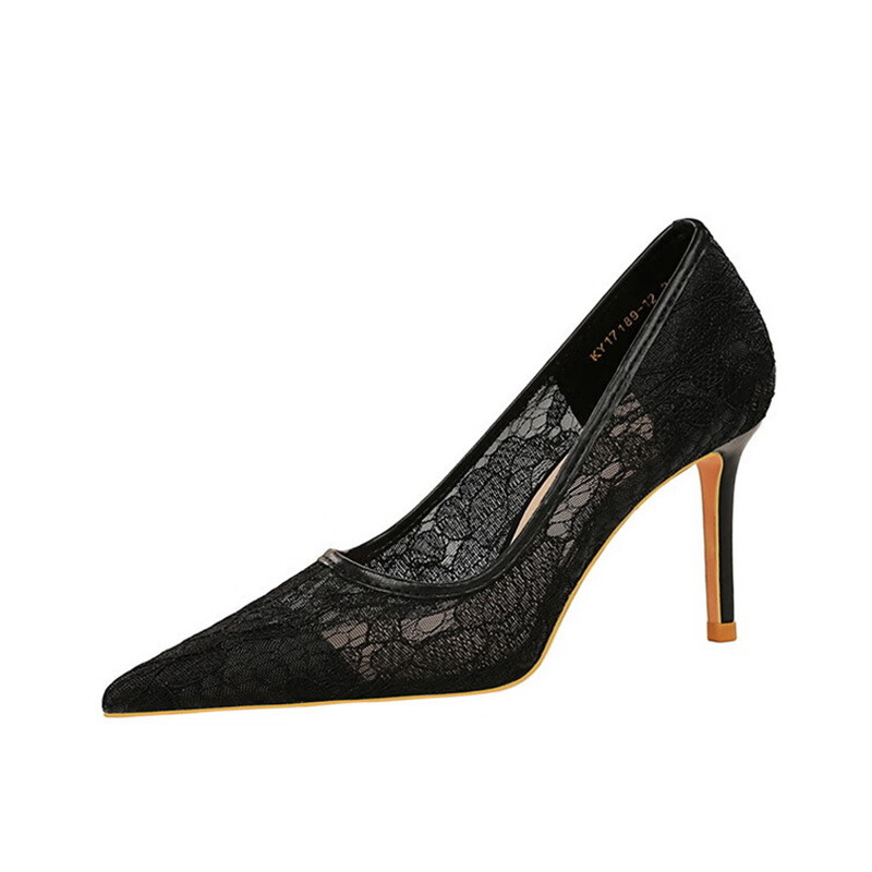 

Туфли BIGTREE High Heels Women's