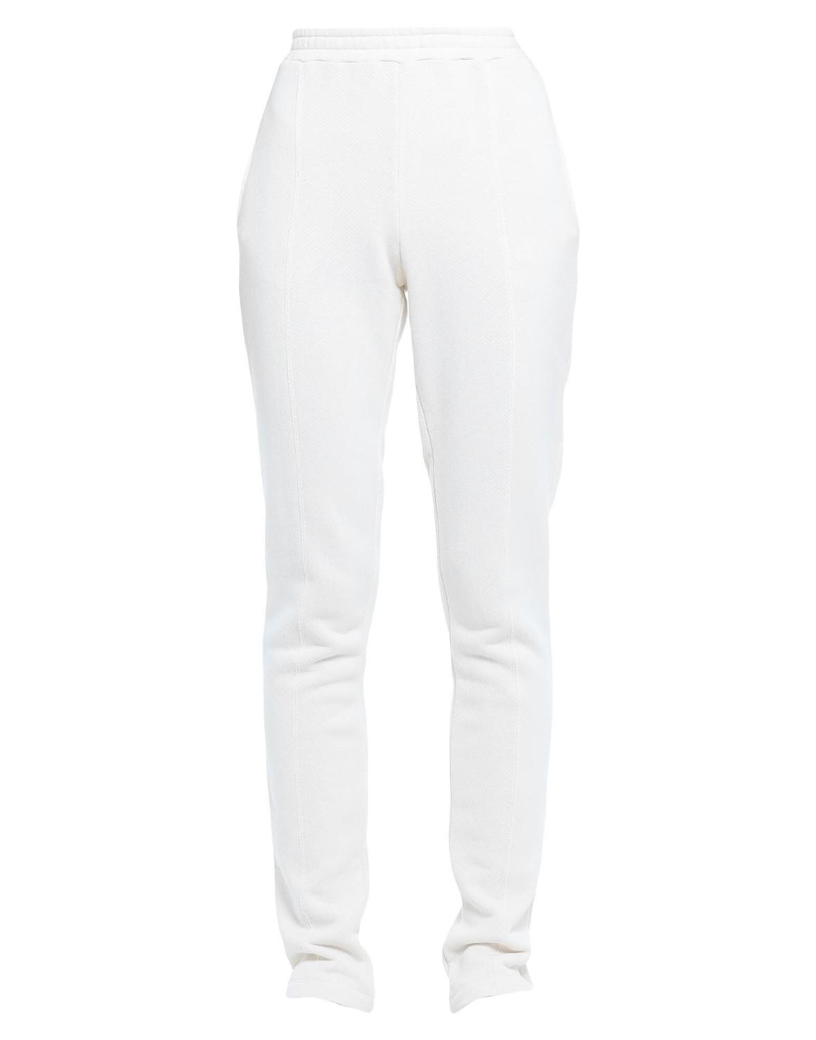 

Брюки Pinko C, айвори