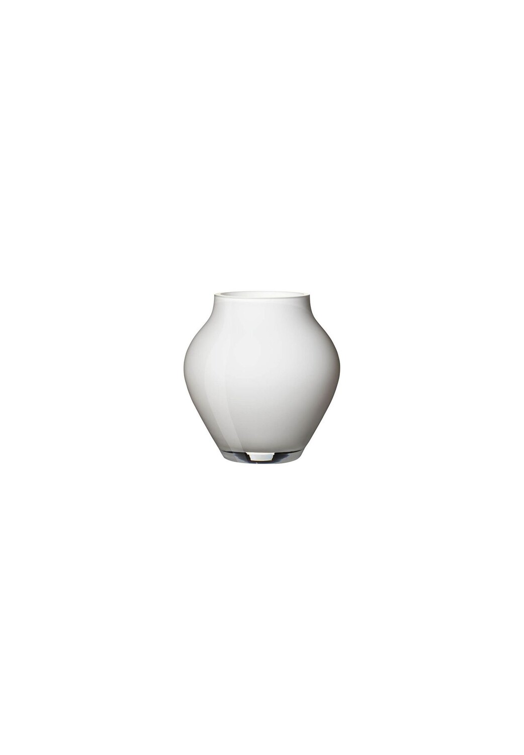 

Ваза арктический бриз Oronda Mini Villeroy & Boch