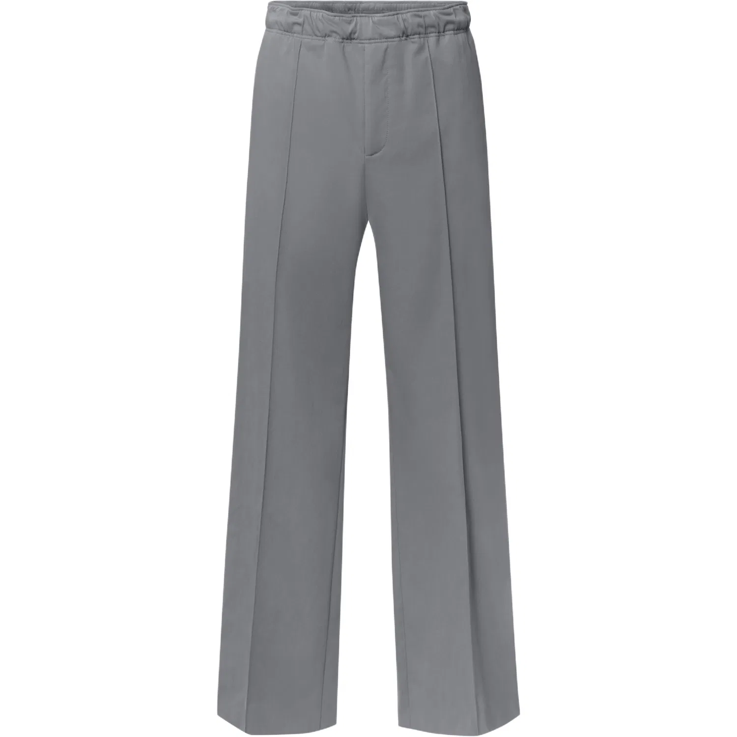 Брюки повседневные мужские SS26 LOUIS VUITTON, Gray