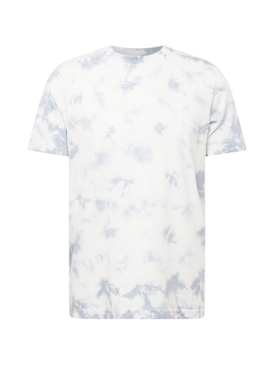 

Классическая футболка QS Shirt, серый