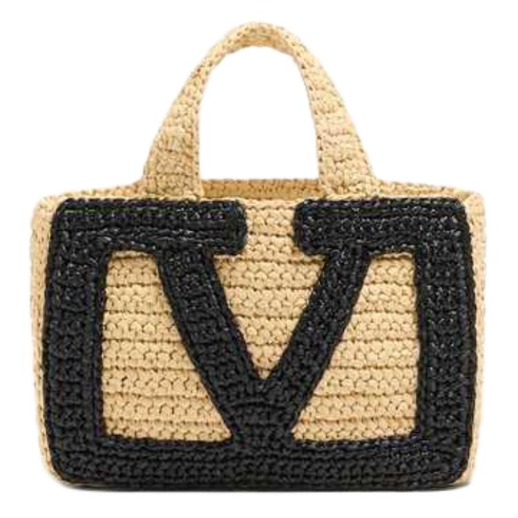 

Valentino Сумка Вайва Суперстар с верхней ручкой