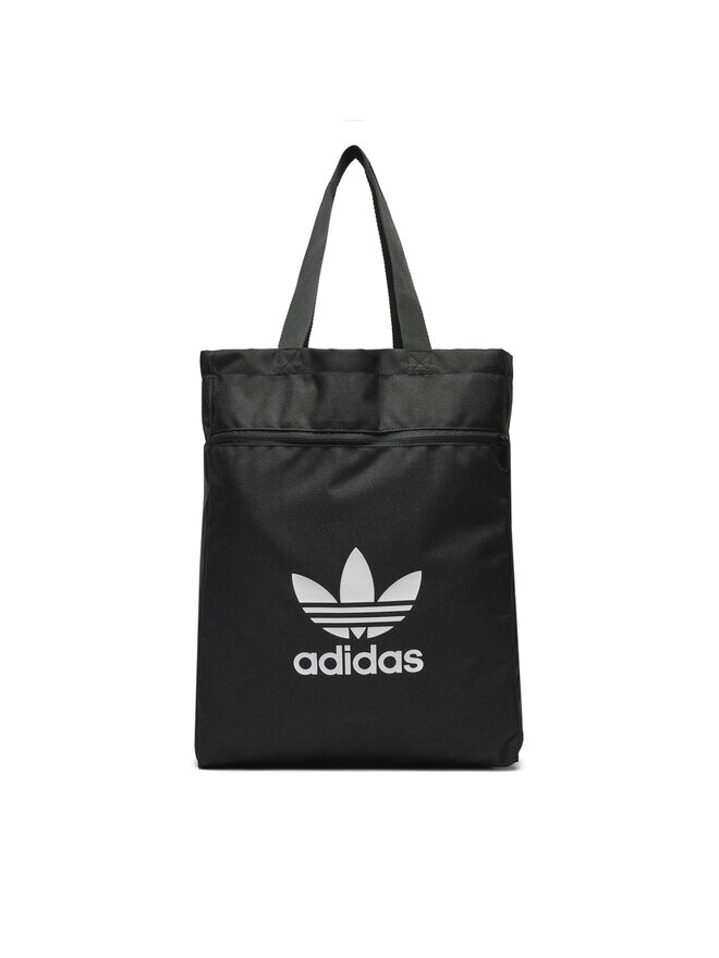 

Сумка Adidas, черный