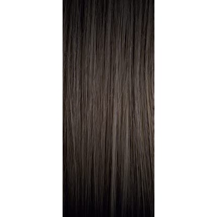 COLORGRACE Краска для волос Natural Colors Ultimate Oxidation Color System Без парафенилендиамина, парабенов и резорцина 6.0 Темно-русый Sens.Us — фото 2