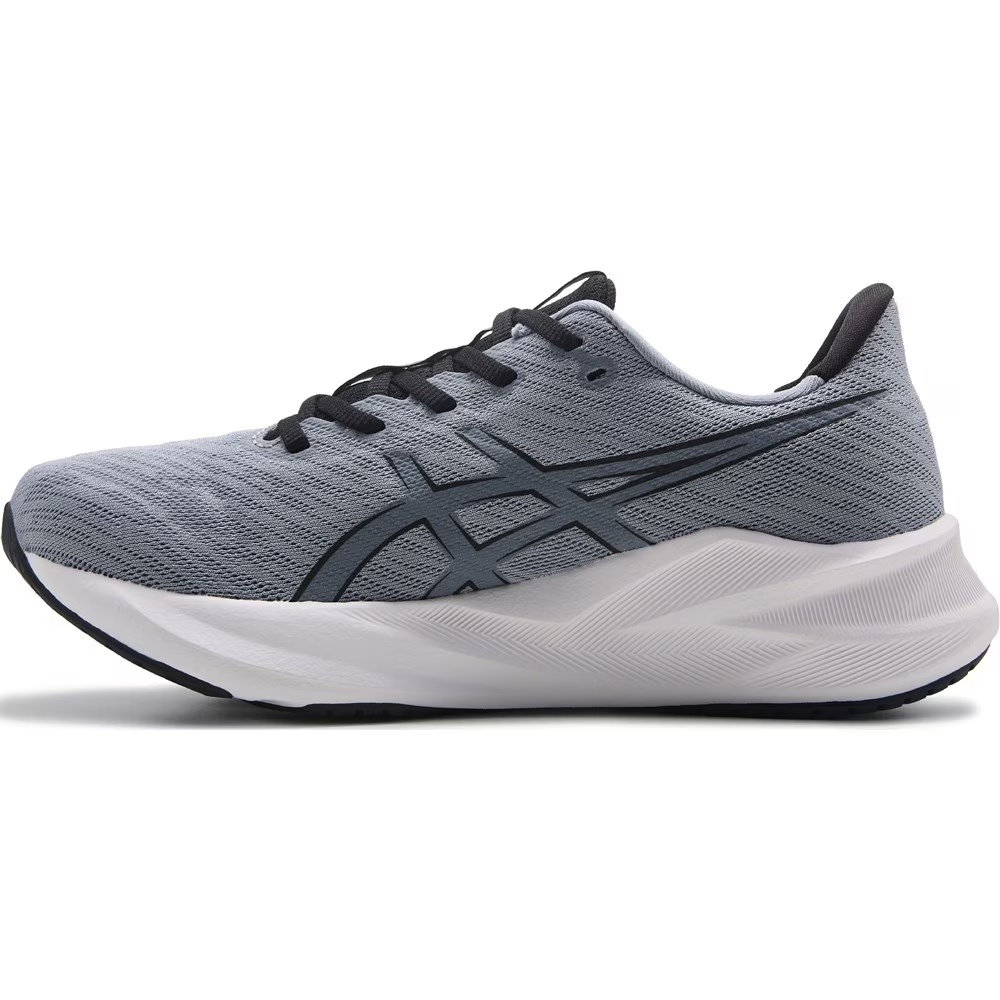 Кроссовки для бега Asics Versablast 4, grey/black — фото 3