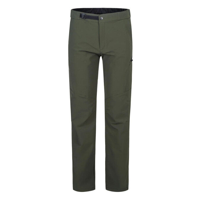 

Мужские брюки-карго Montura Dolomiti - Sage Green