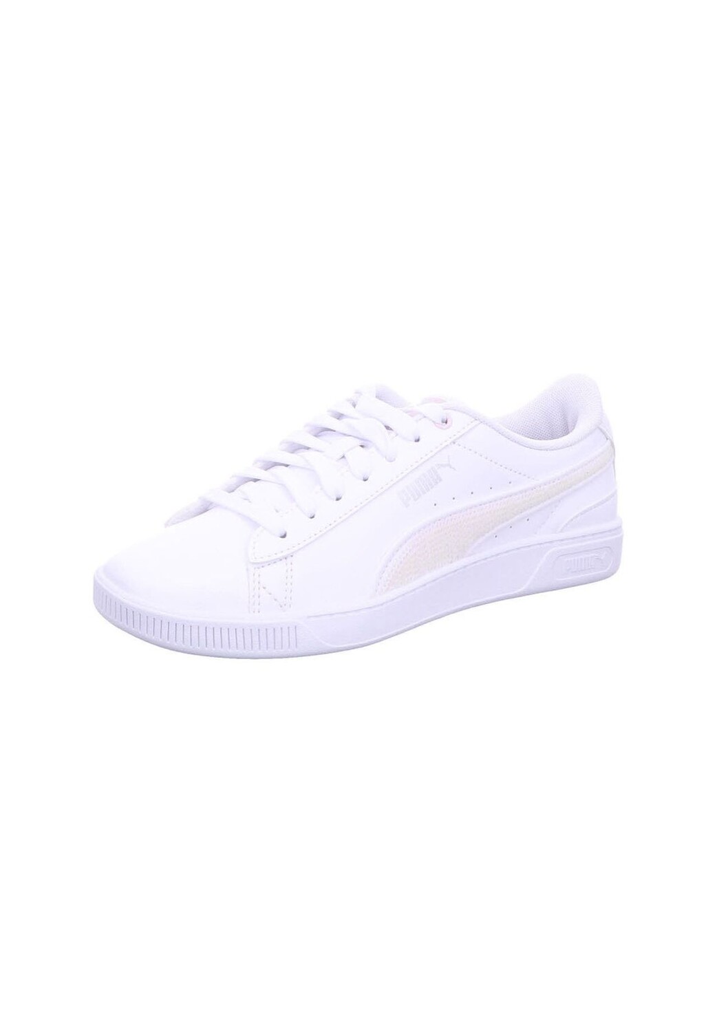 

Кроссовки Vikky v3 PUMA