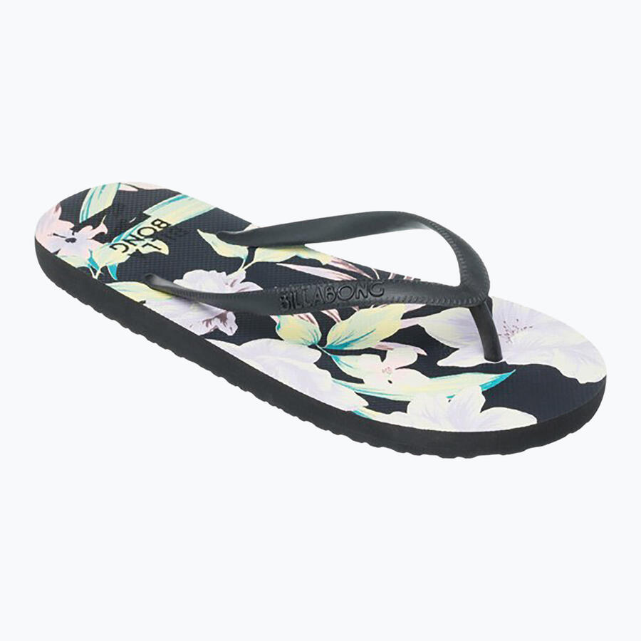 Женские шлепанцы Billabong Lady