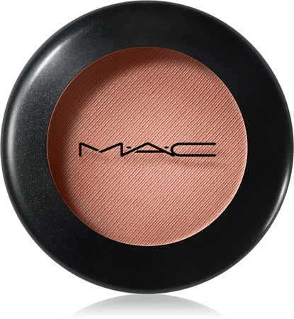 

Тени для век MAC Cosmetics Eye Shadow, Tete-A-Tint 1,5 g