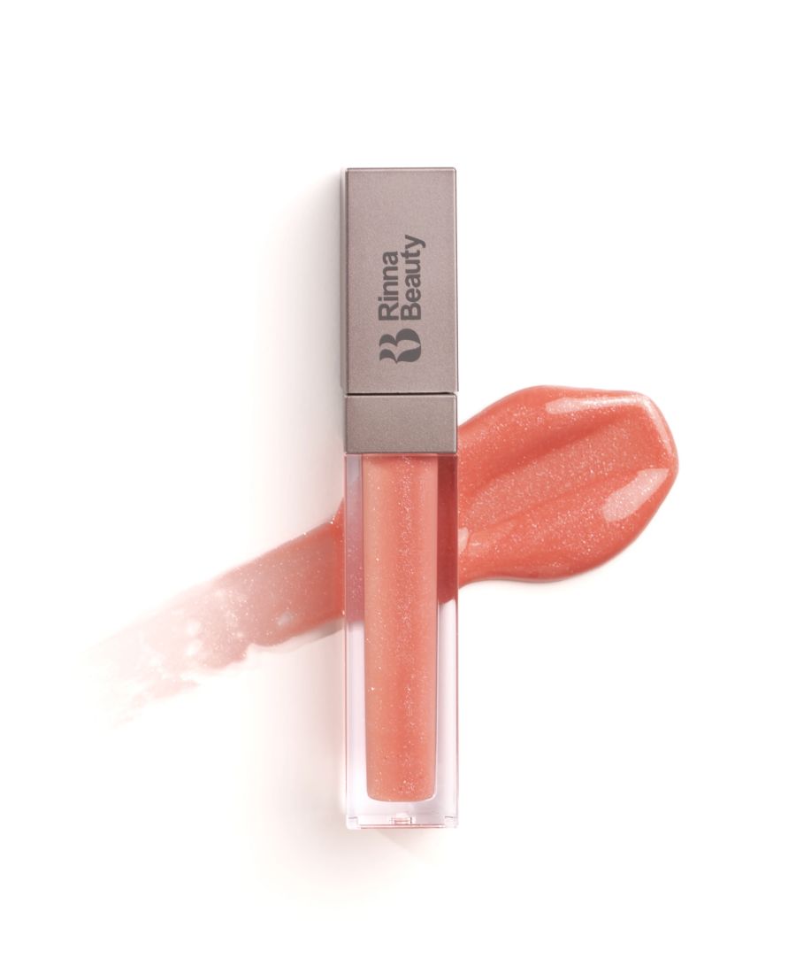 Rinna Beauty Набор для губ Call Me Coral Lip Kit — фото 2