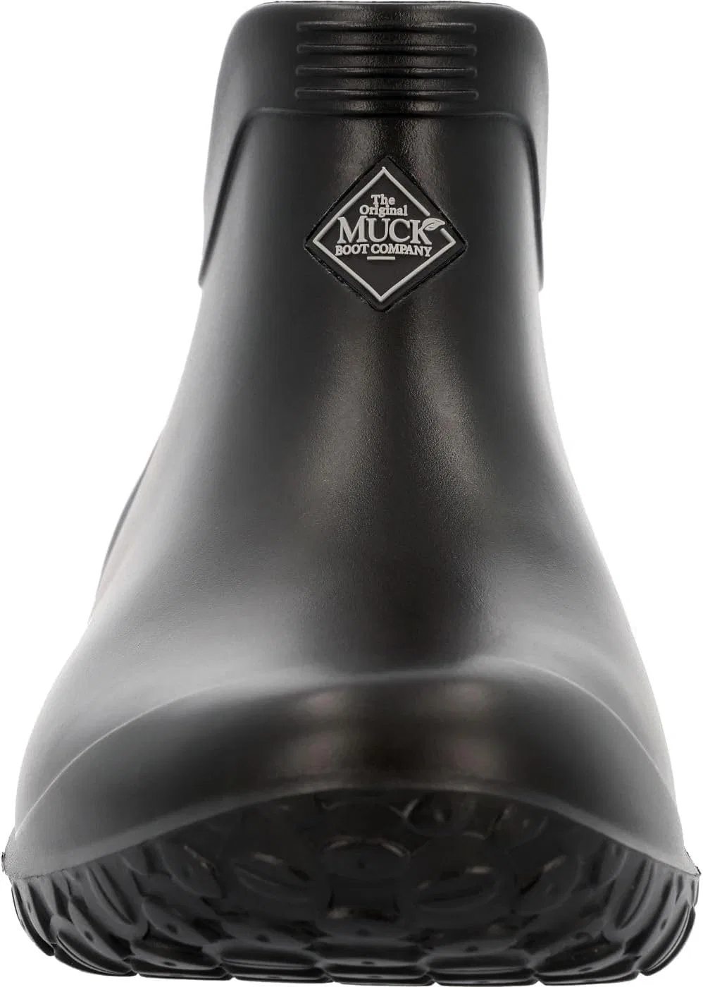 Мужские ботильоны Muckster Lite Muck Boots, Black — фото 3