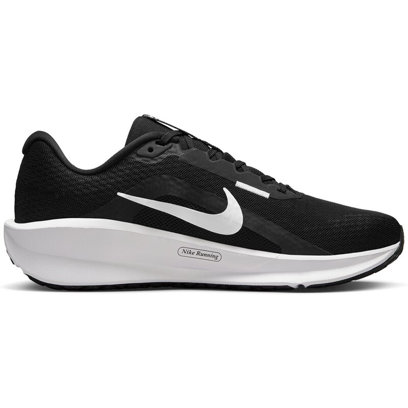 Кроссовки с пониженной передачей 13 Nike, черный
