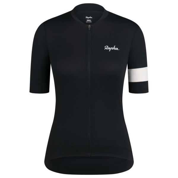 

Женская легкая майка для велоспорта Rapha, мультиколор