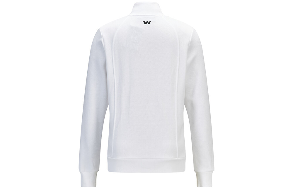 

Куртка женская белый Under Armour
