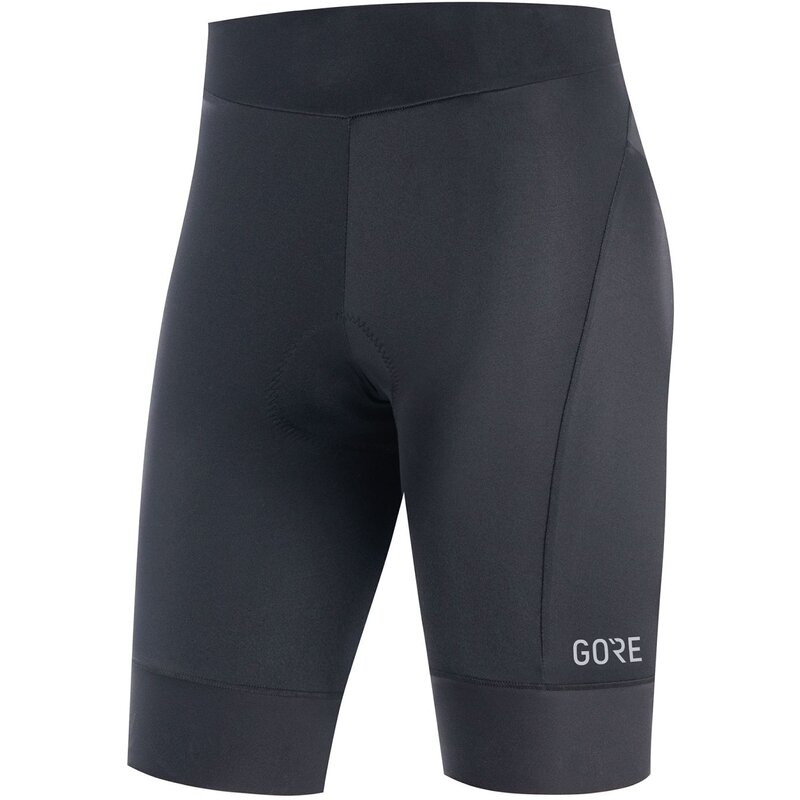 

Короткие колготки Gore c3+ Gore Wear, черный