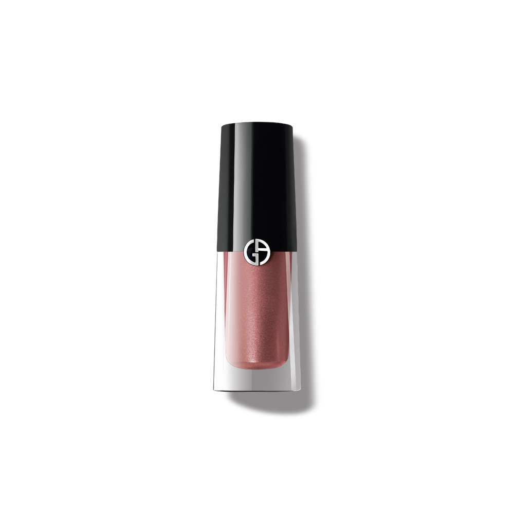 

Жидкие тени для век eye tint liquid eyeshadow Armani Beauty, цвет nr. 27, 3.9 мл