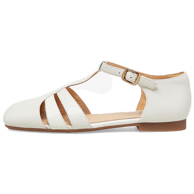 

Туфли женские повседневные Women's Casual Shoes Women's Low-Top Bata, зеленый