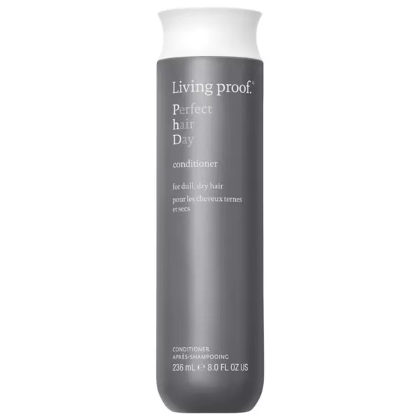 

Увлажняющий кондиционер Perfect Hair Day (phd) Living Proof