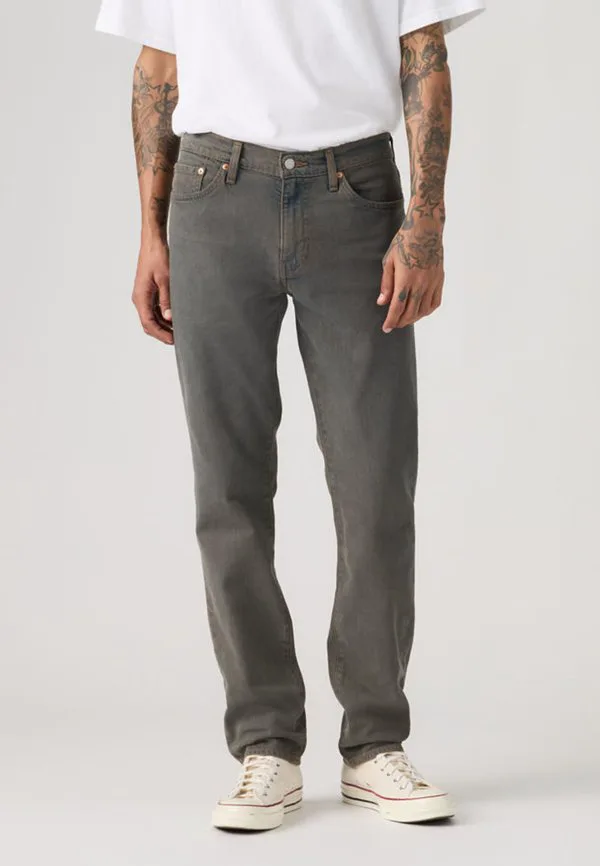 Узкие джинсы Levi'S, Somewhere Else
