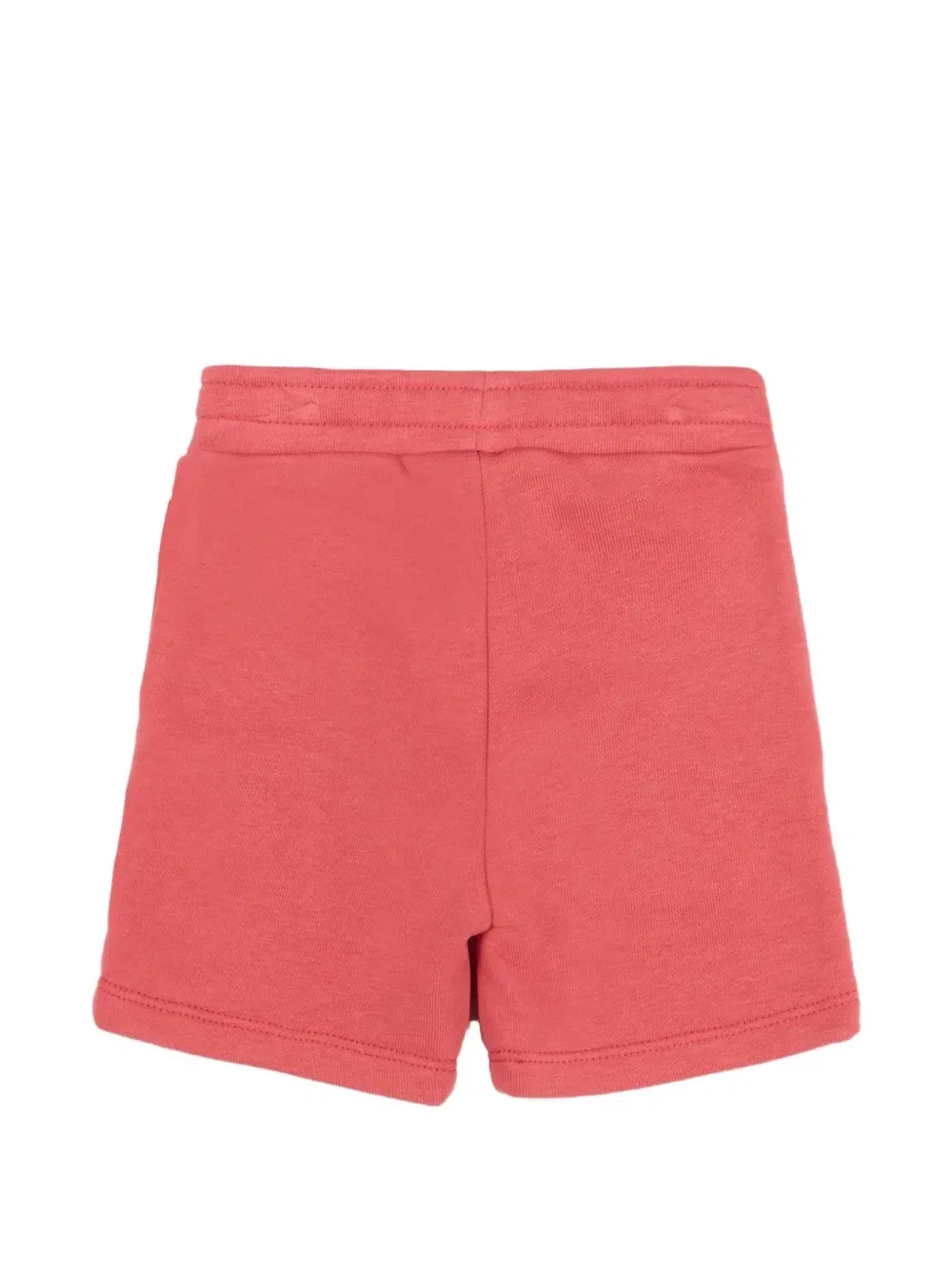 Спортивные шорты Boss Kidswear, розовый — фото 2