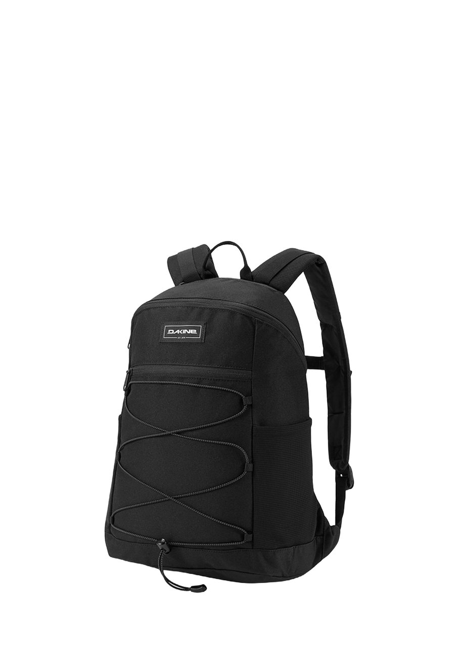 

Рюкзак Dakine WNDR WANDER, Black