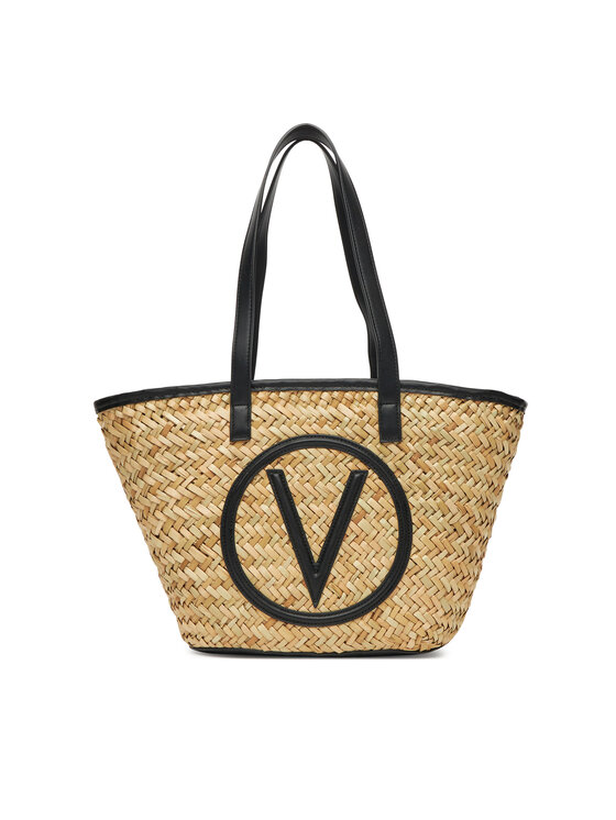 

Сумочка Samuela VBG90O02 Valentino, бежевый