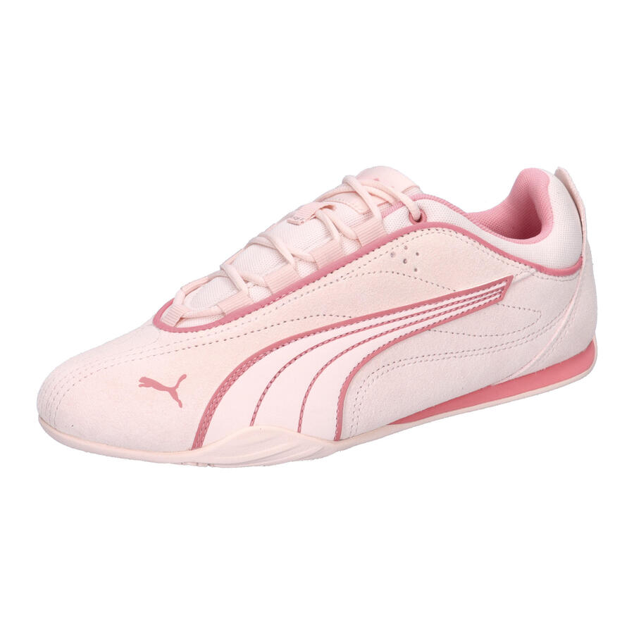 Женские кроссовки Puma Catch Soleil SD 403955