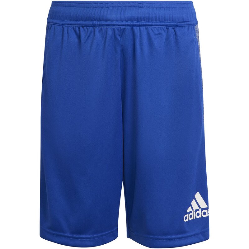 

Шорты b heather short Adidas, мультиколор