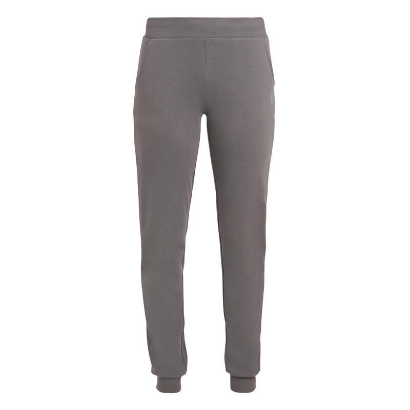 

Брюки спортивные Lascana Active, цвет dunkelgrau/schiefergrau