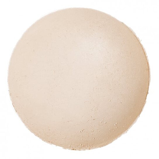 

Г Amilie, Covering Foundation, Olive Fair, 7, inna