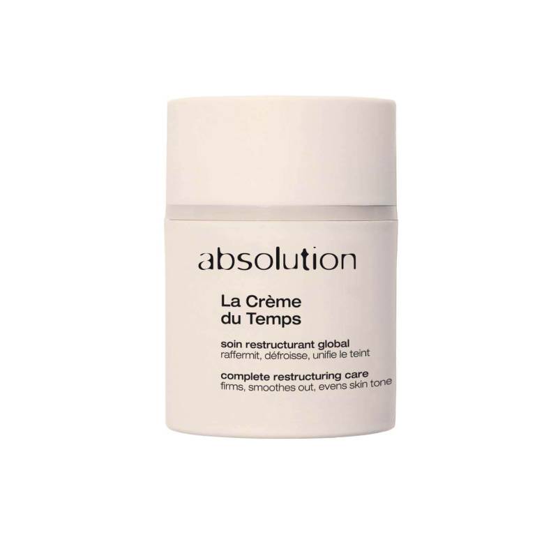 Сыворотка для подтяжки кожи Pardon Time 30 мл ABSOLUTION, 30ml
