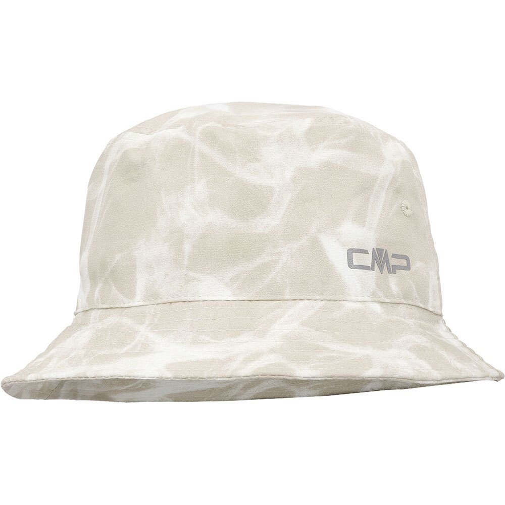 

Шапка CMP 6505722, бежевый
