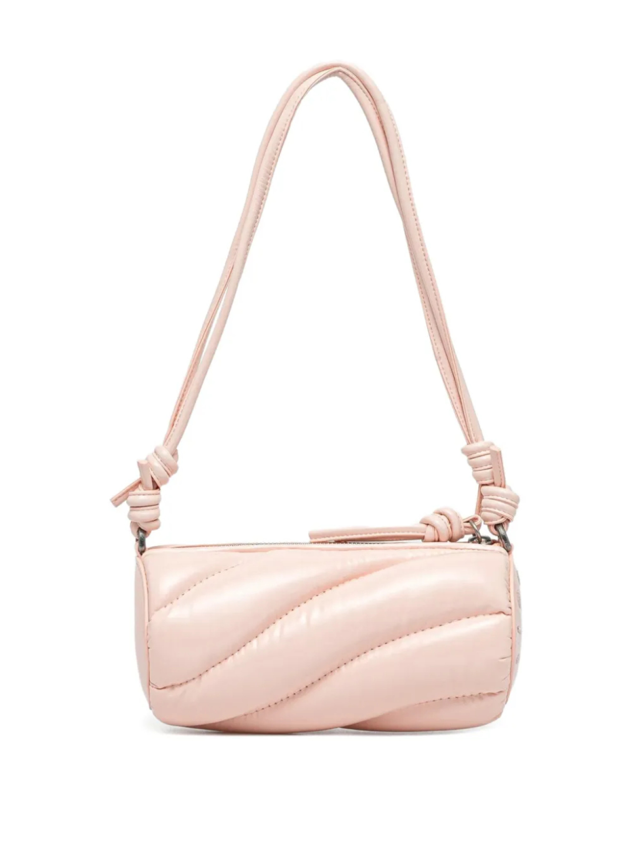 

Сумка через плечо Mini Mella Fiorucci, розовый