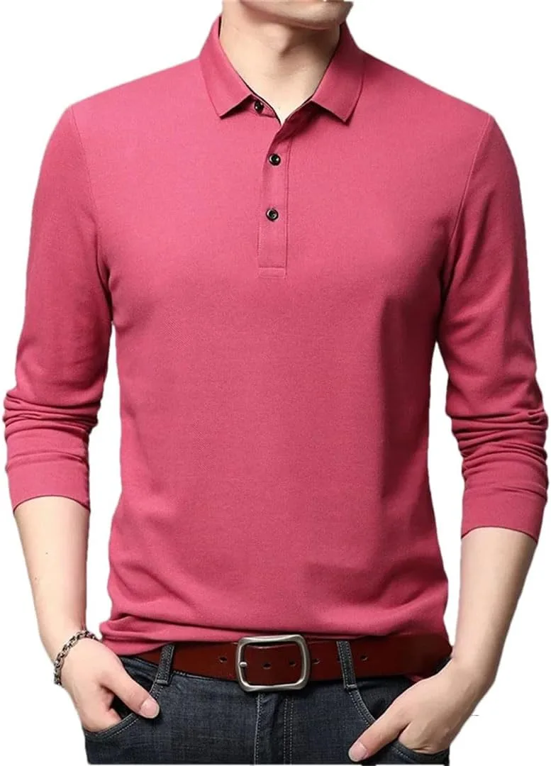 

Мужской пуловер на все сезоны