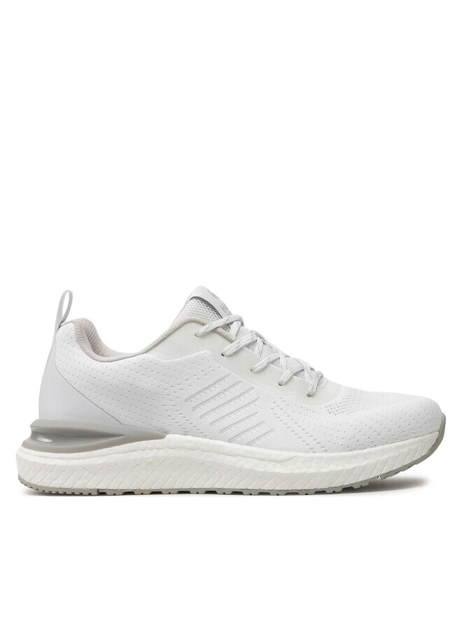 

Кроссовки Gale Bx M Halti, белый
